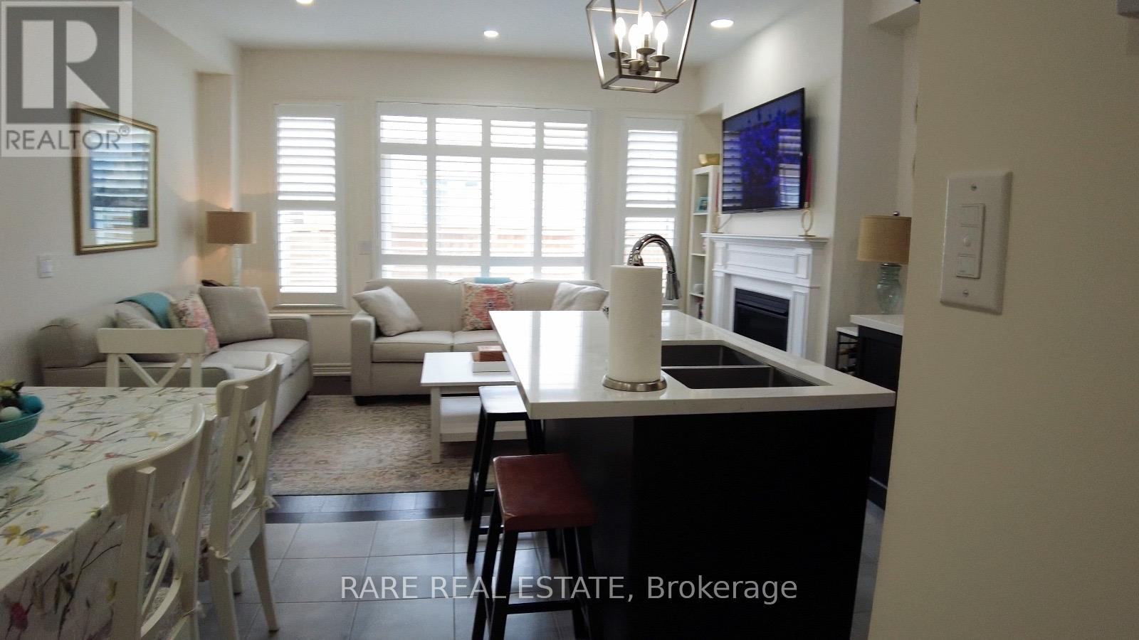 20 Fresnel Road, Brampton, Ontario  L7A 4Z3 - Photo 8 - W12115940
