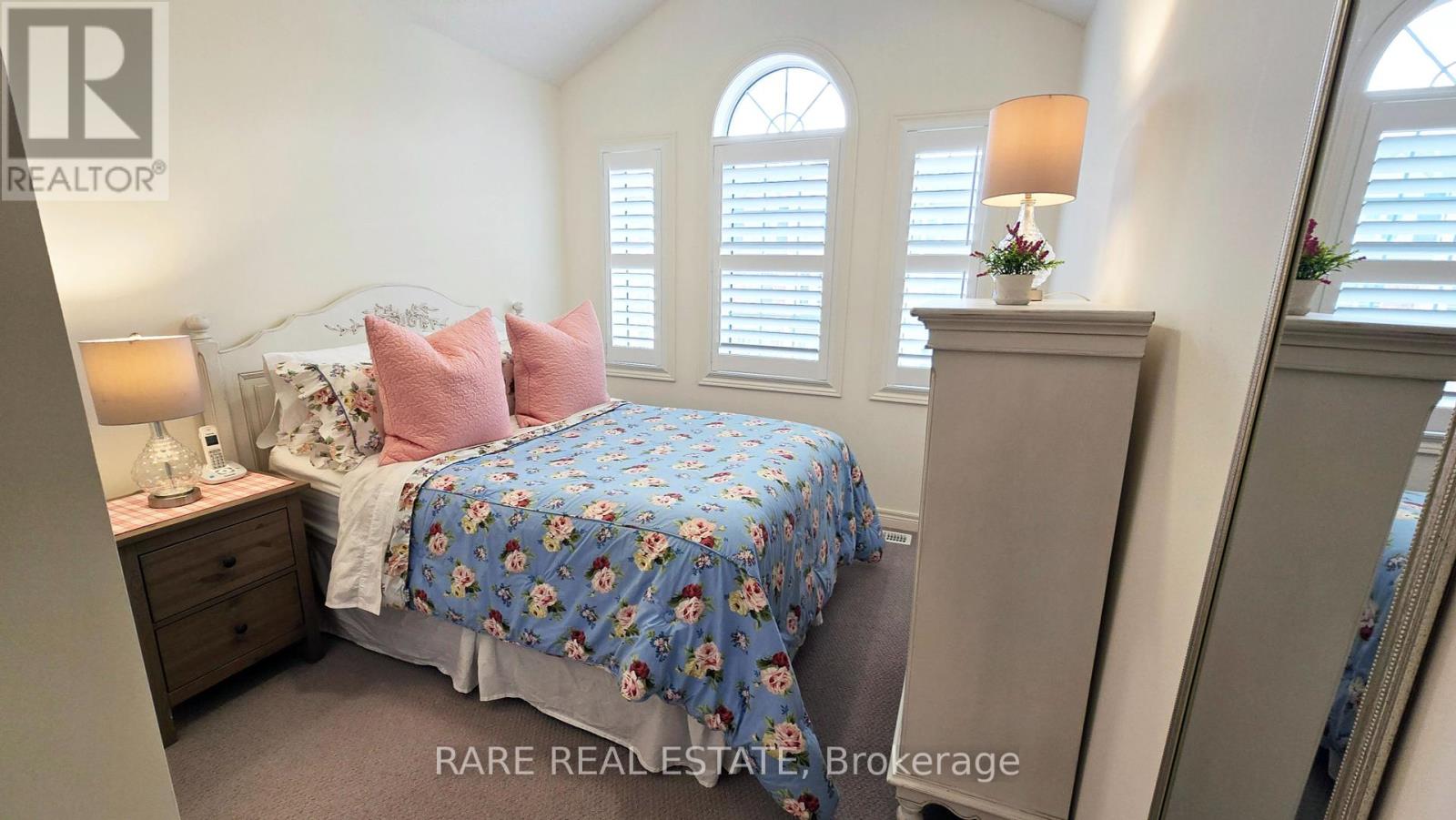20 Fresnel Road, Brampton, Ontario  L7A 4Z3 - Photo 19 - W12115940
