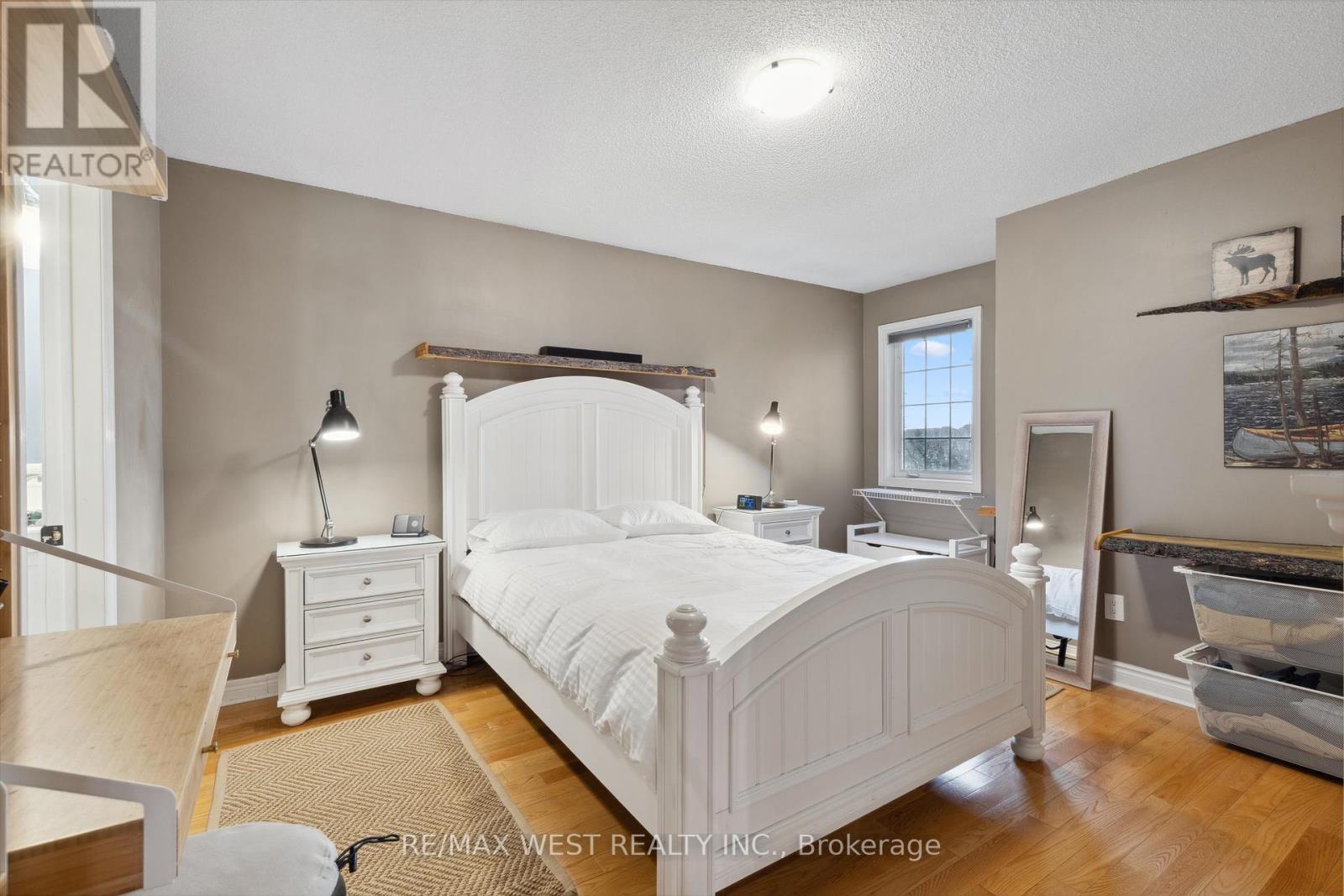 104 Gray Park Street W, Caledon, Ontario  L7E 2N5 - Photo 18 - W12146621