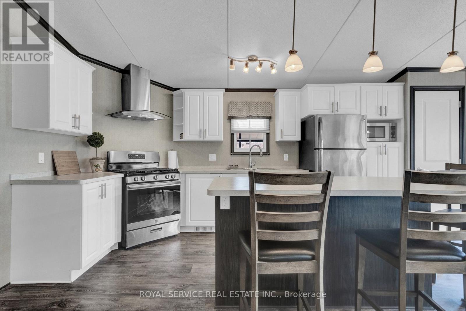 1235 Villiers Line, Otonabee-South Monaghan, Ontario  K0L 2G0 - Photo 12 - X12147641