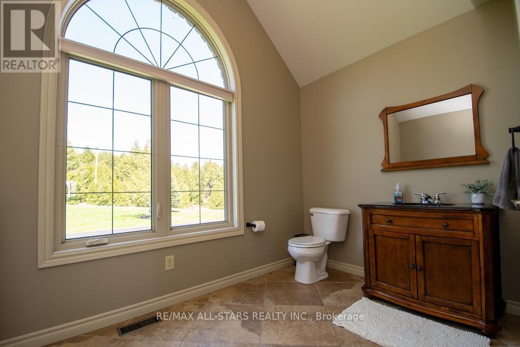 1308 River Road, Kawartha Lakes, Ontario  K9V 4R4 - Photo 15 - X12147677