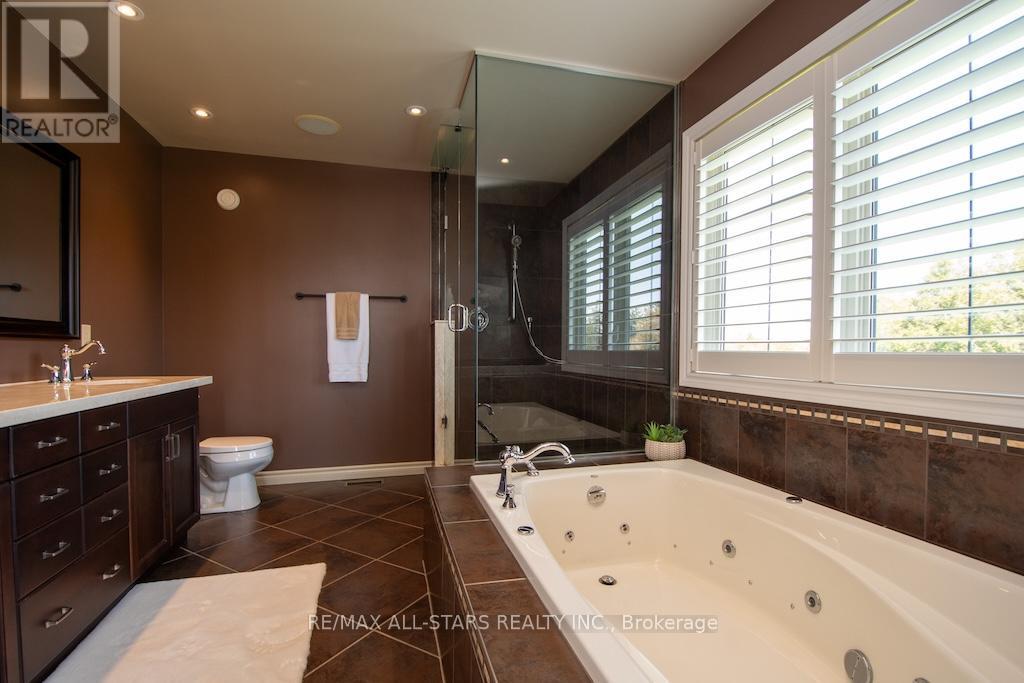 1308 River Road, Kawartha Lakes, Ontario  K9V 4R4 - Photo 19 - X12147677