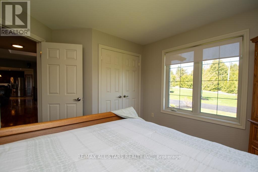 1308 River Road, Kawartha Lakes, Ontario  K9V 4R4 - Photo 24 - X12147677