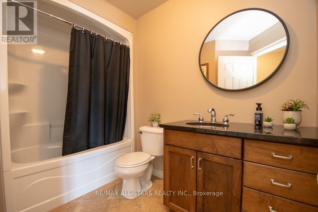 1308 River Road, Kawartha Lakes, Ontario  K9V 4R4 - Photo 28 - X12147677