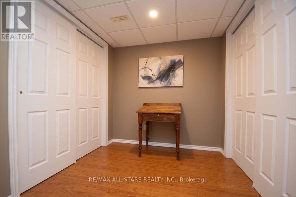 1308 River Road, Kawartha Lakes, Ontario  K9V 4R4 - Photo 30 - X12147677