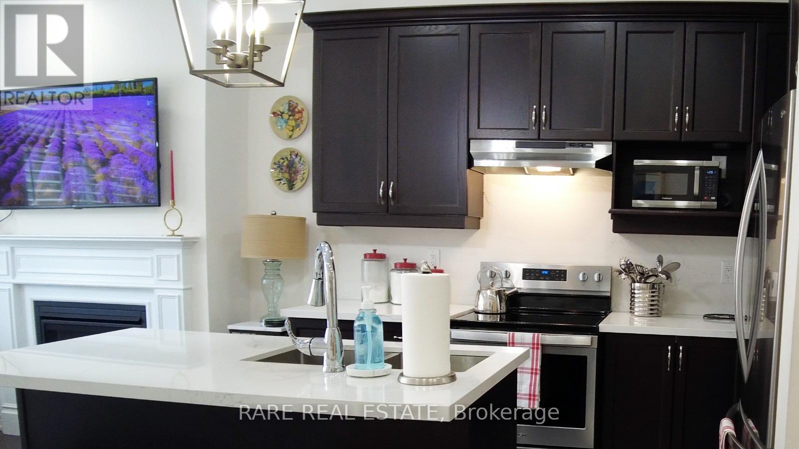 20 Fresnel Road, Brampton, Ontario  L7A 4Z3 - Photo 12 - W12115940