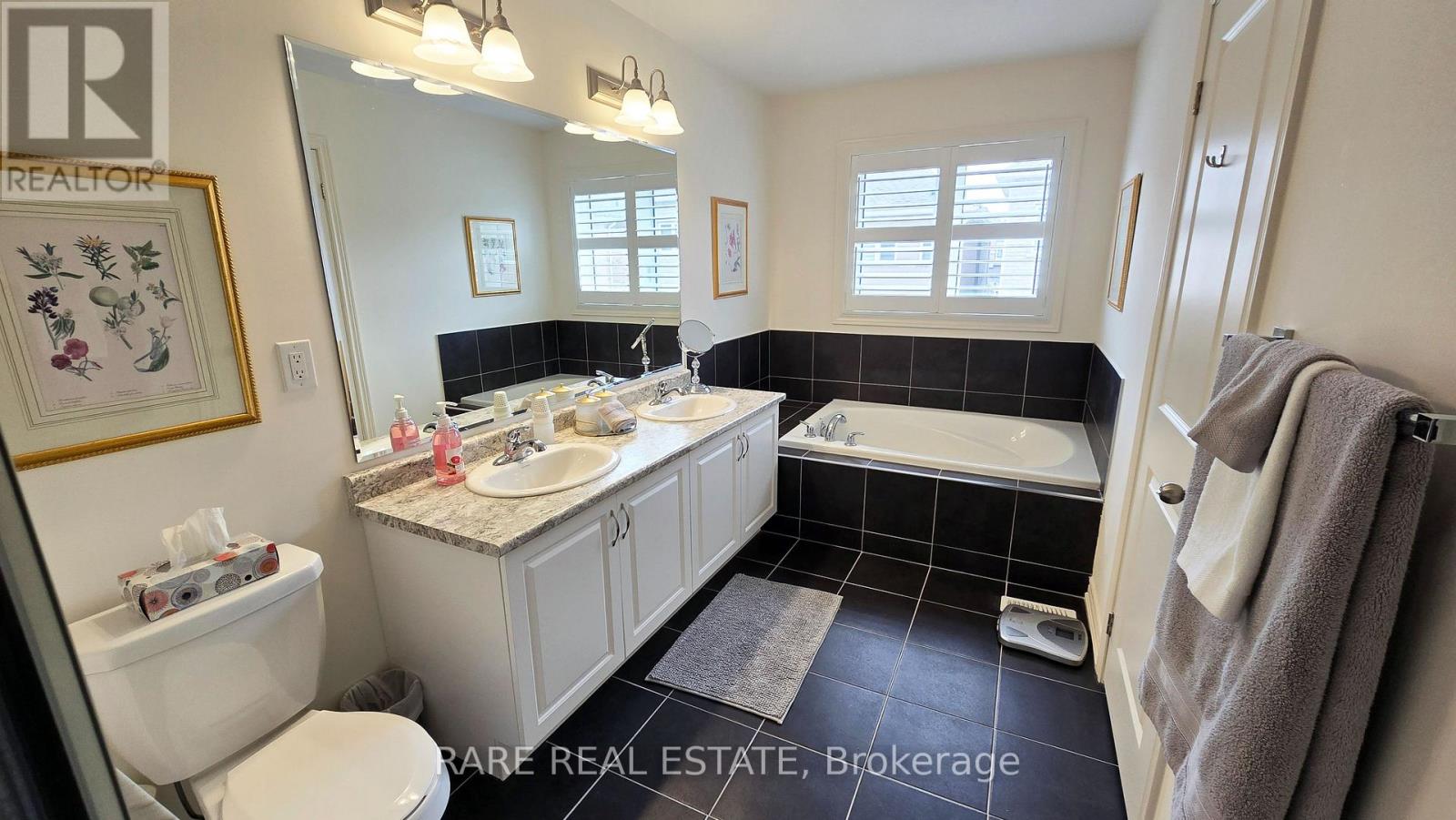 20 Fresnel Road, Brampton, Ontario  L7A 4Z3 - Photo 24 - W12115940