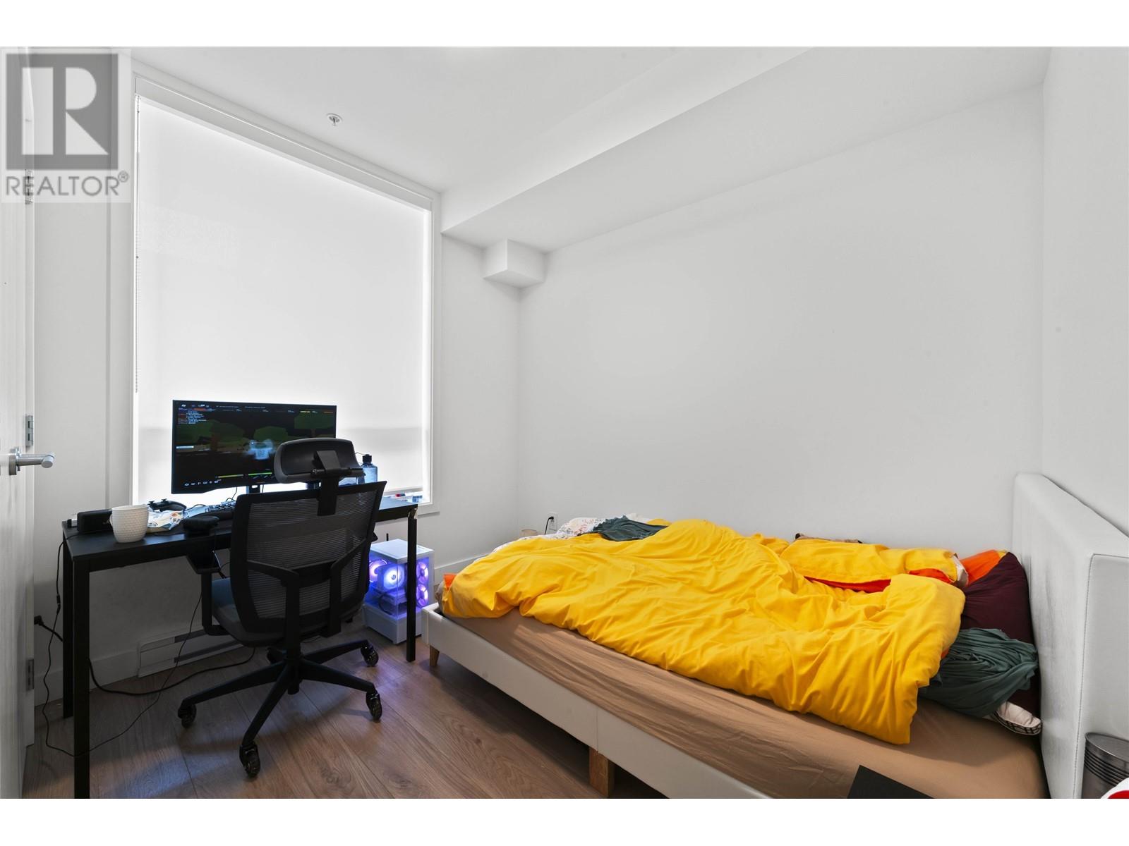 614 6085 Irmin Street, Burnaby, British Columbia  V5J 5C5 - Photo 18 - R3001364