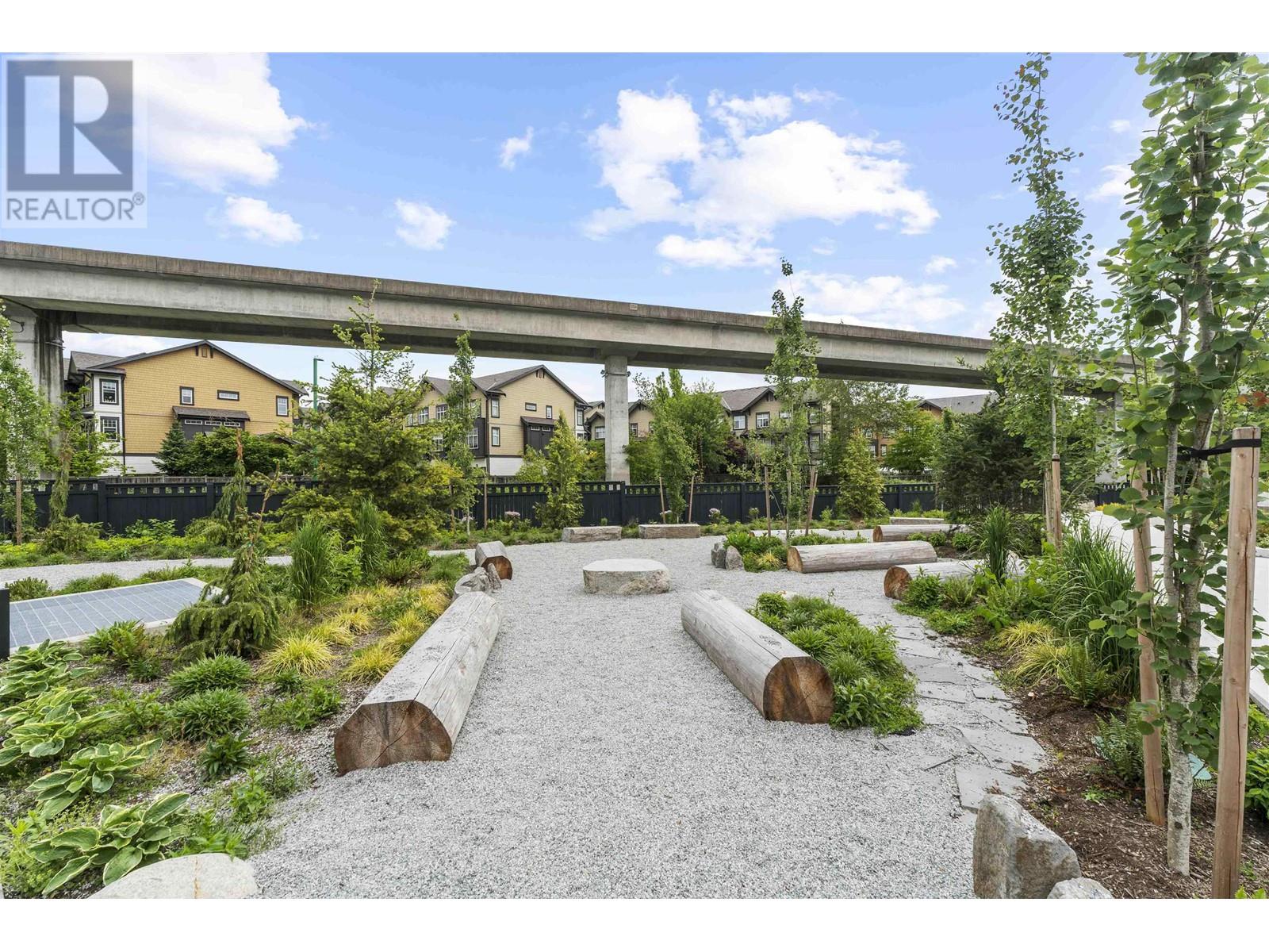 614 6085 Irmin Street, Burnaby, British Columbia  V5J 5C5 - Photo 24 - R3001364