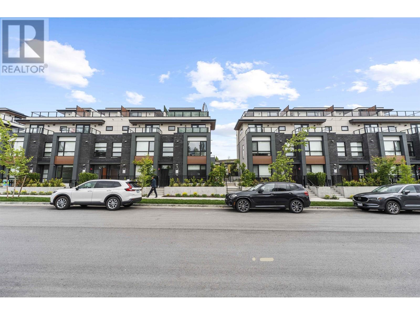 614 6085 Irmin Street, Burnaby, British Columbia  V5J 5C5 - Photo 25 - R3001364