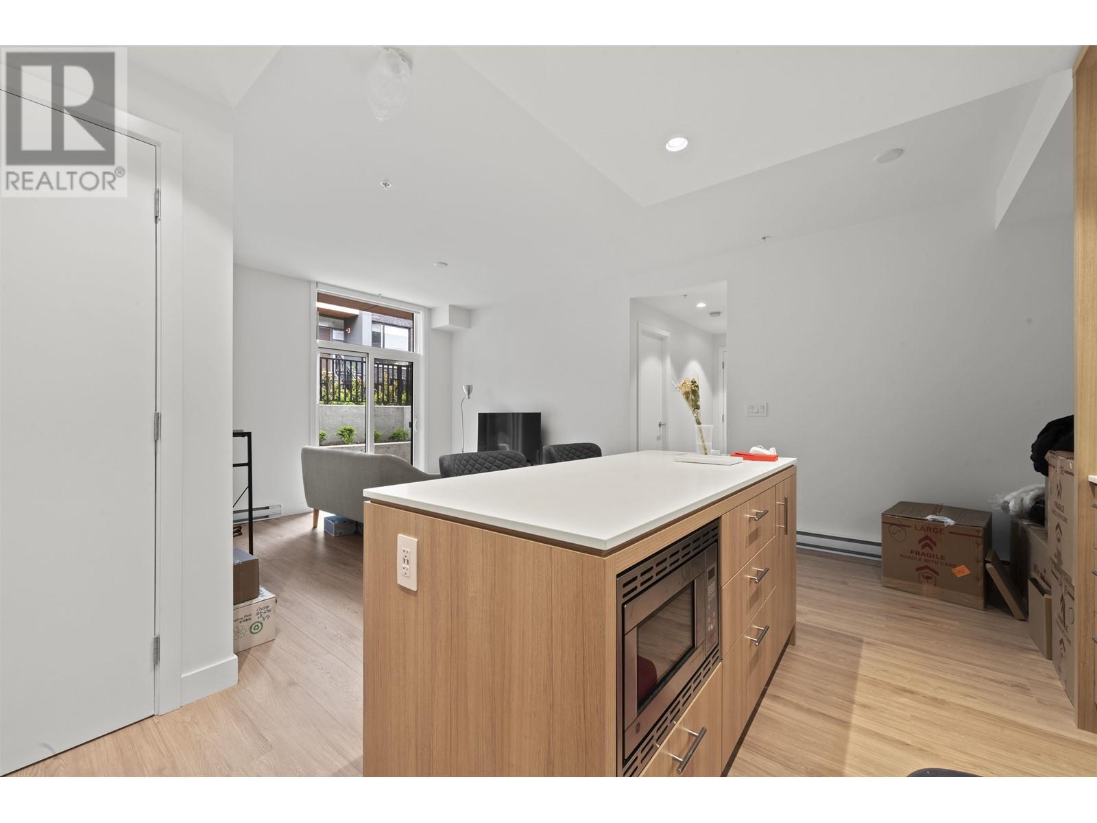 614 6085 Irmin Street, Burnaby, British Columbia  V5J 5C5 - Photo 12 - R3001364