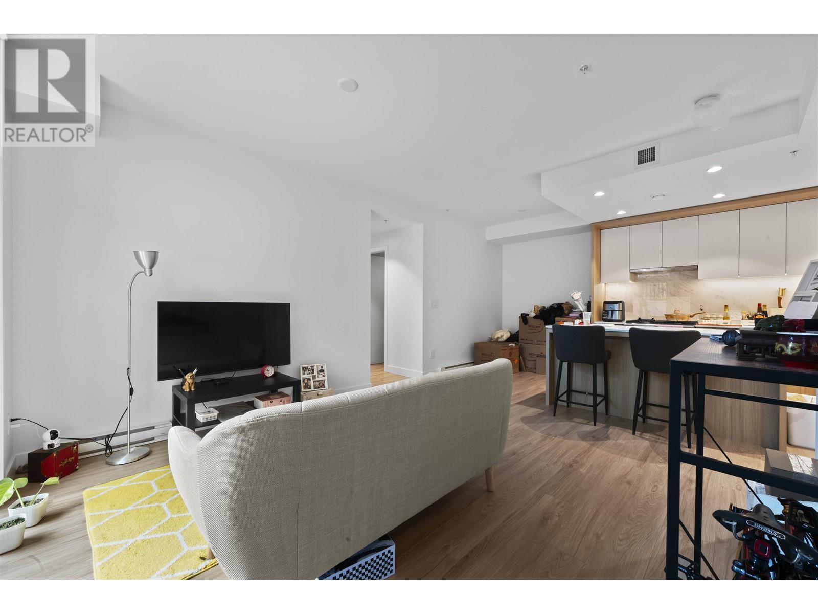 614 6085 Irmin Street, Burnaby, British Columbia  V5J 5C5 - Photo 17 - R3001364