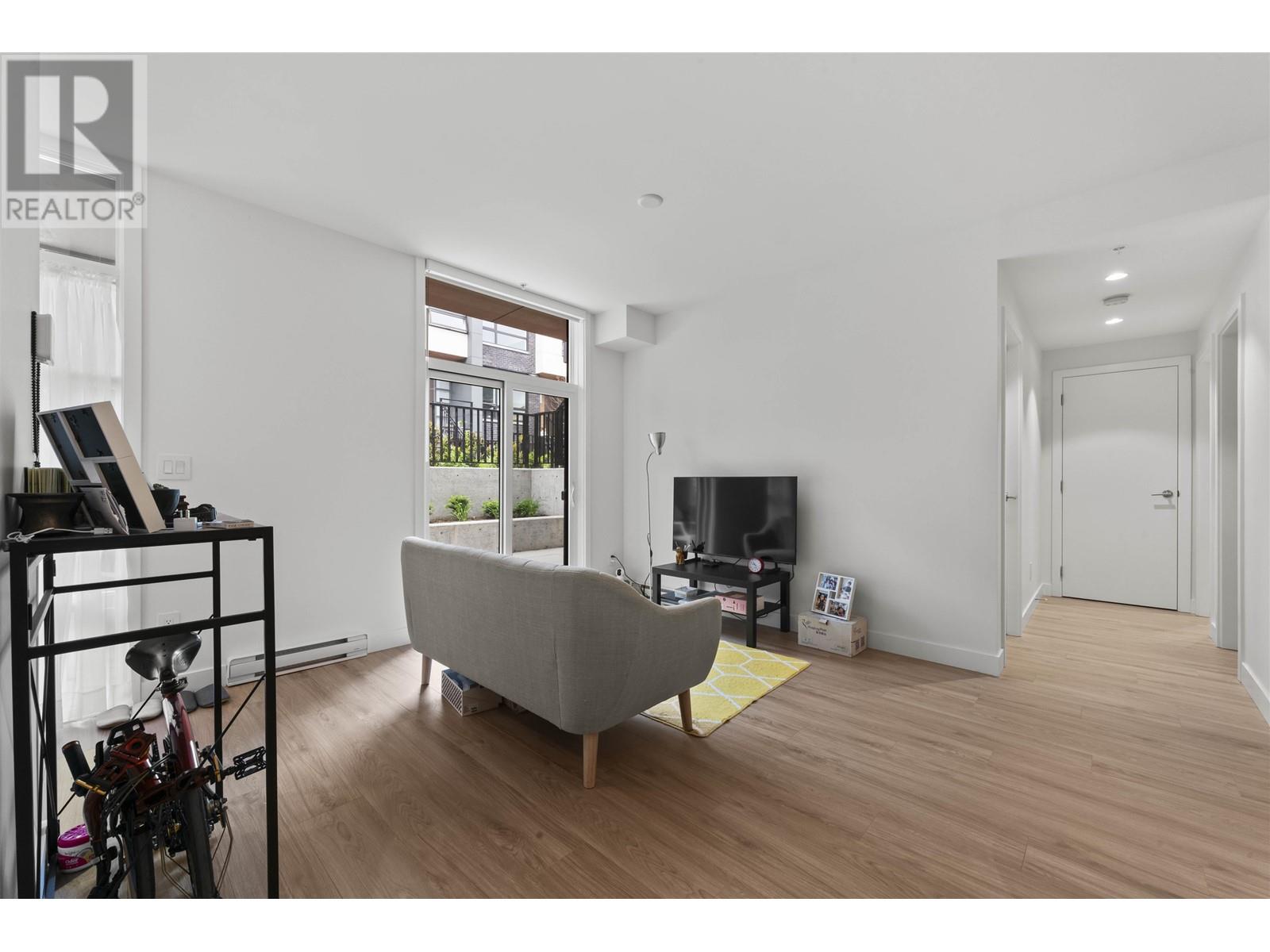 614 6085 Irmin Street, Burnaby, British Columbia  V5J 5C5 - Photo 16 - R3001364