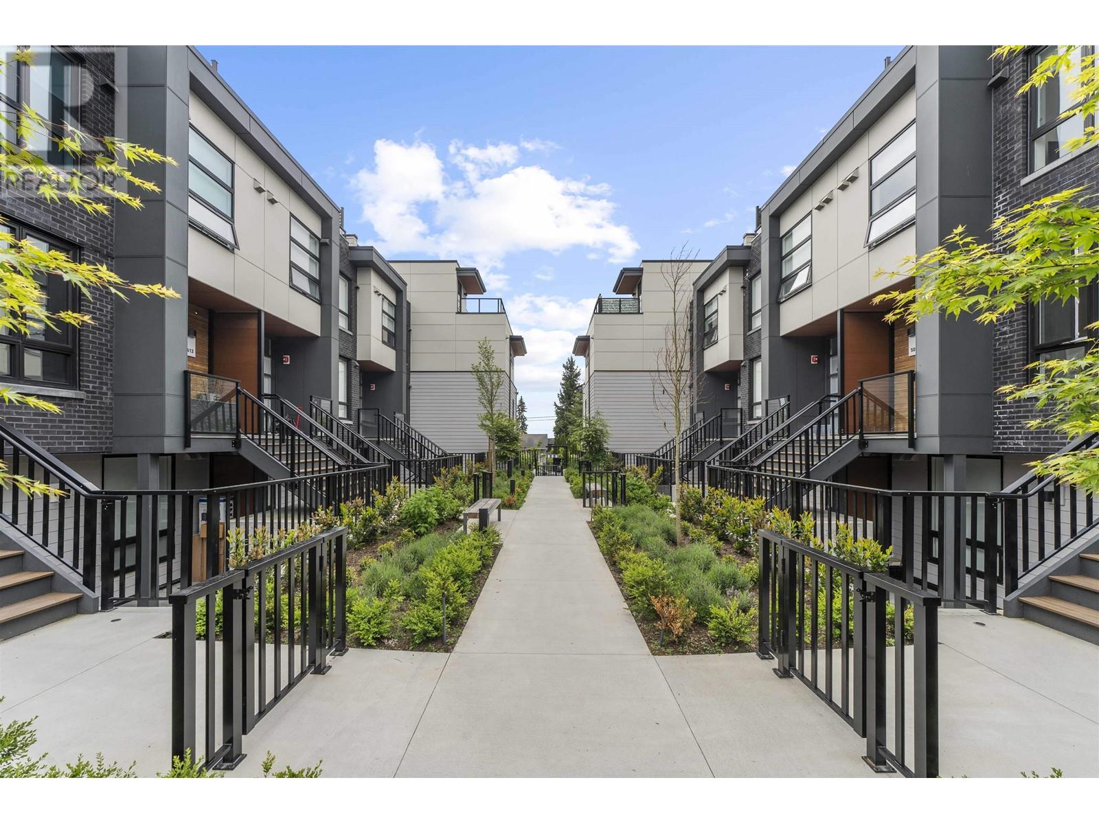 614 6085 Irmin Street, Burnaby, British Columbia  V5J 5C5 - Photo 23 - R3001364