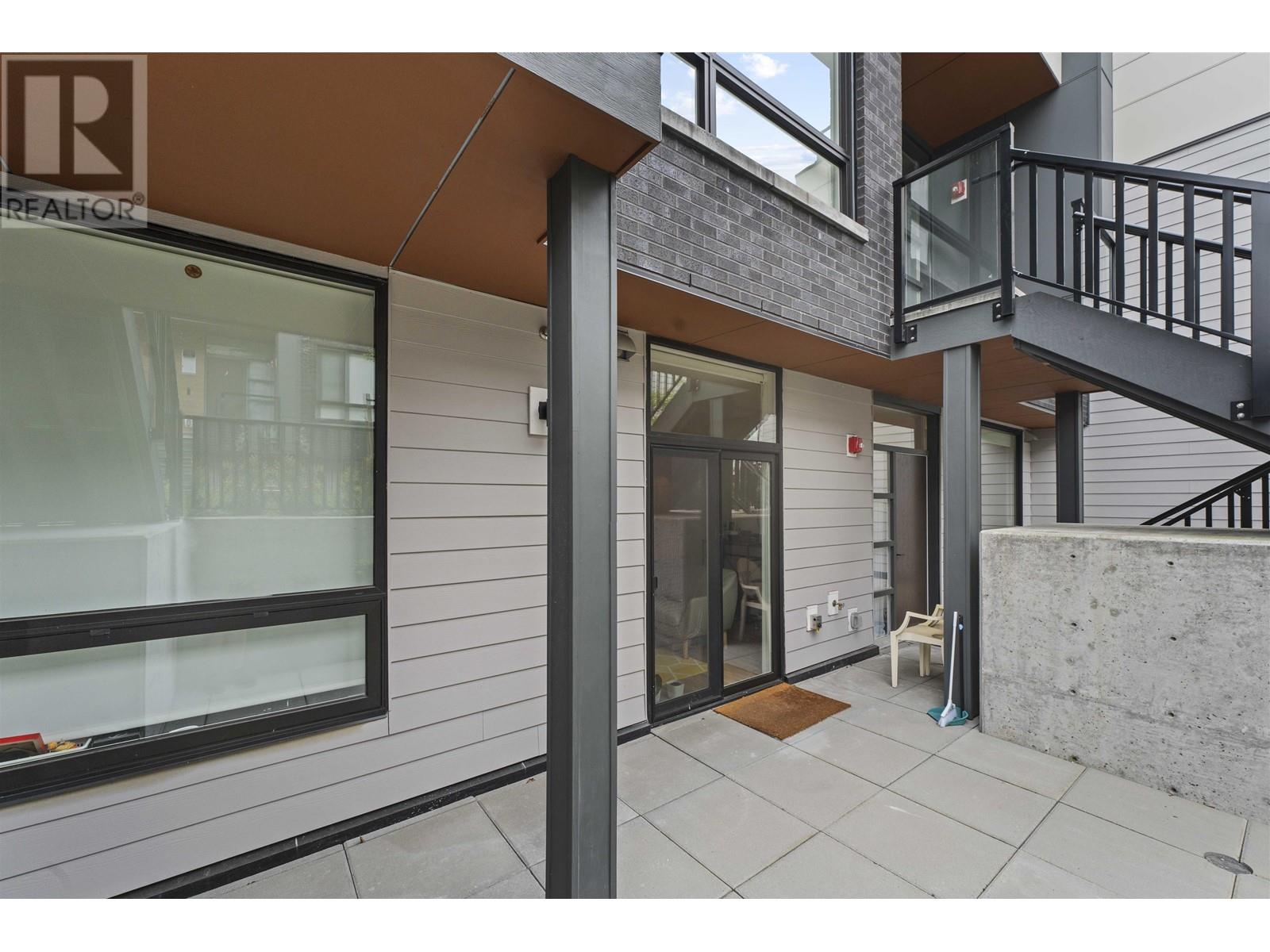 614 6085 Irmin Street, Burnaby, British Columbia  V5J 5C5 - Photo 20 - R3001364