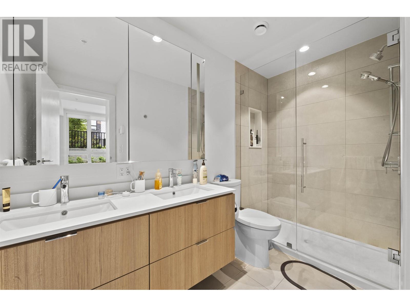 614 6085 Irmin Street, Burnaby, British Columbia  V5J 5C5 - Photo 9 - R3001364