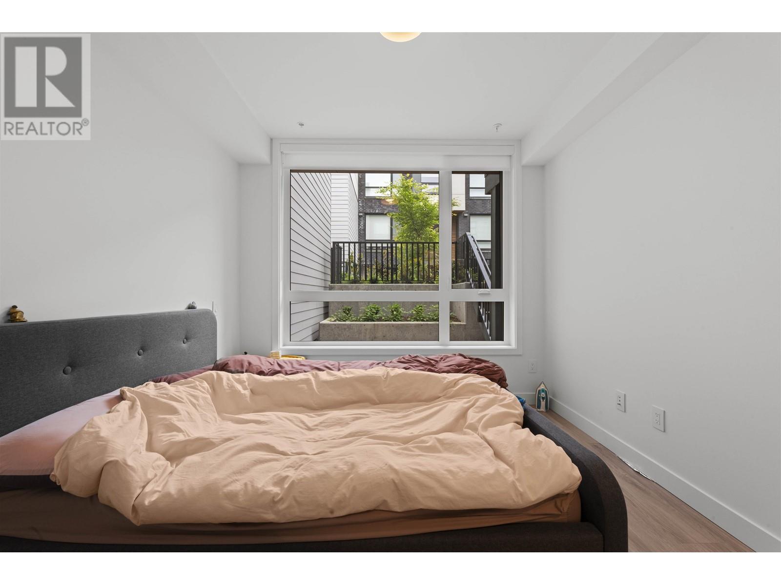 614 6085 Irmin Street, Burnaby, British Columbia  V5J 5C5 - Photo 8 - R3001364