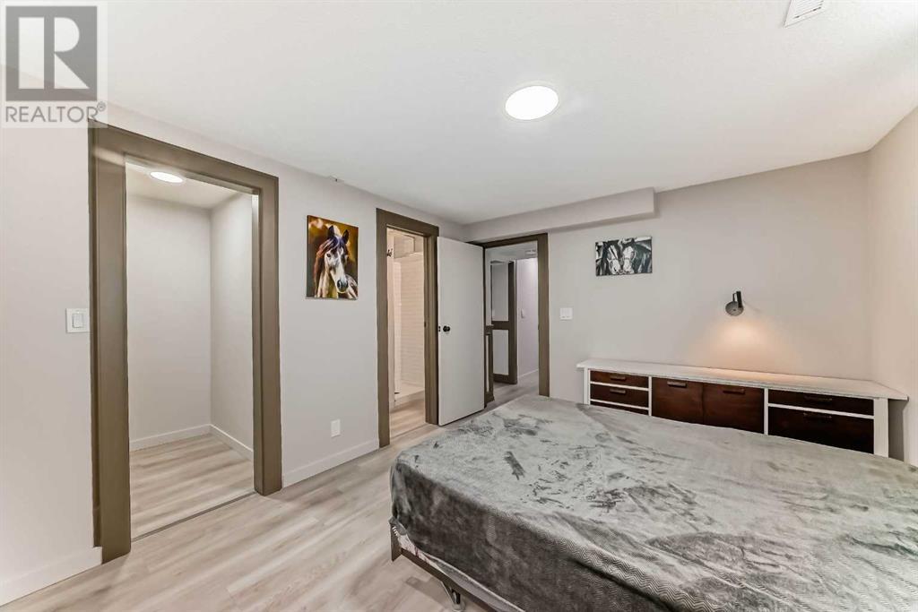 5340 Lakeview Drive Sw, Calgary, Alberta  T3E 5R9 - Photo 21 - A2212969