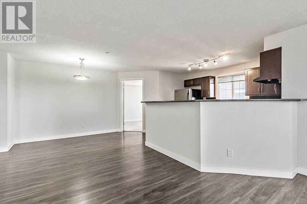3326, 10 Prestwick Bay Se, Calgary, Alberta  T2Z 0B3 - Photo 8 - A2213416