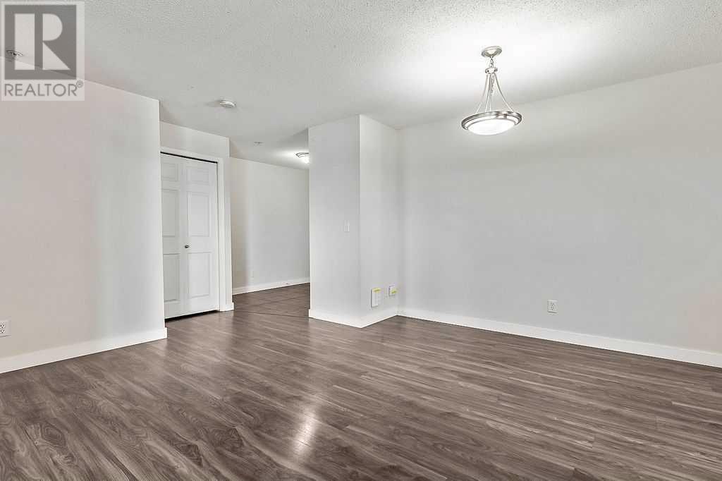 3326, 10 Prestwick Bay Se, Calgary, Alberta  T2Z 0B3 - Photo 15 - A2213416