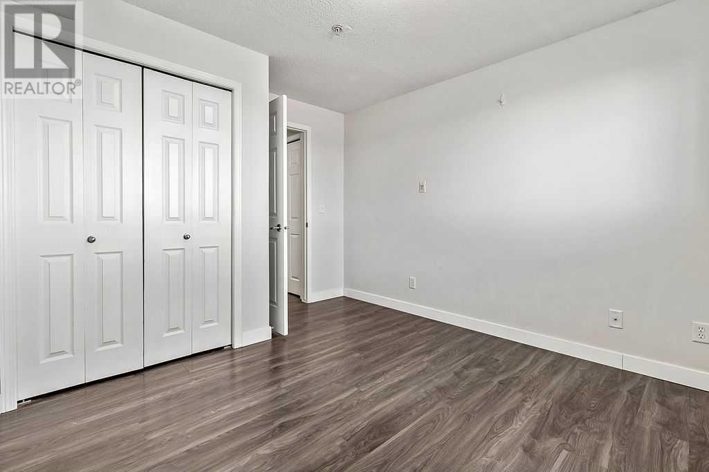 3326, 10 Prestwick Bay Se, Calgary, Alberta  T2Z 0B3 - Photo 26 - A2213416