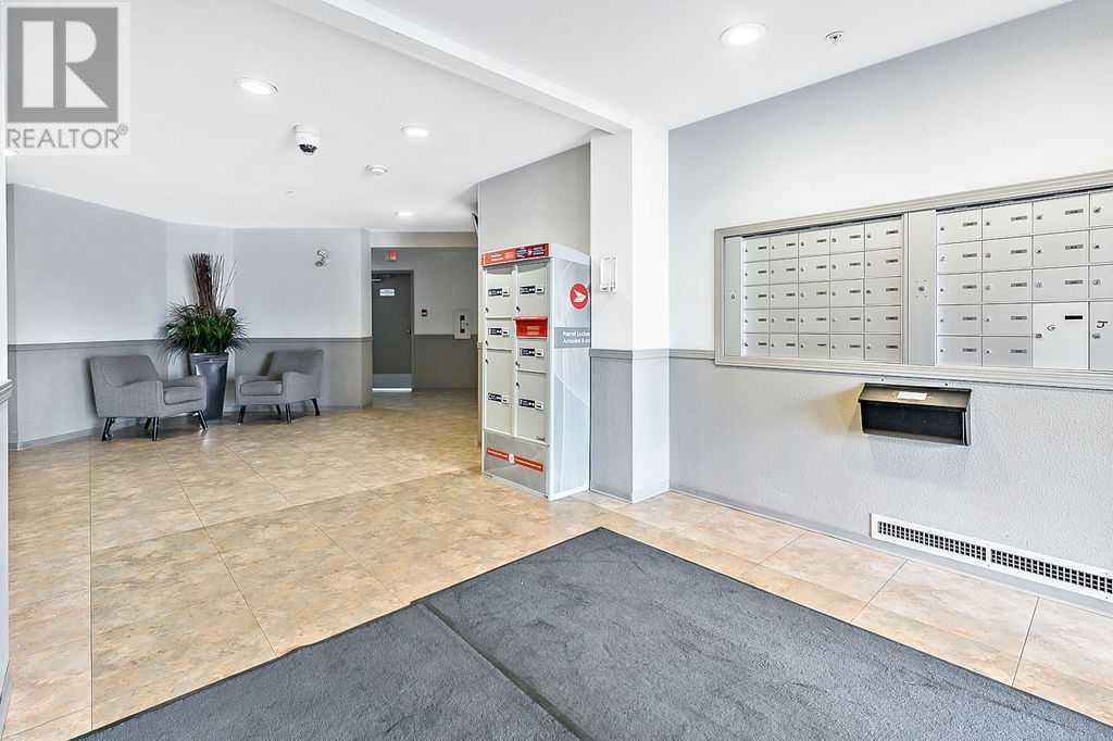 Property at 3326, 10 Prestwick Bay SE image 3