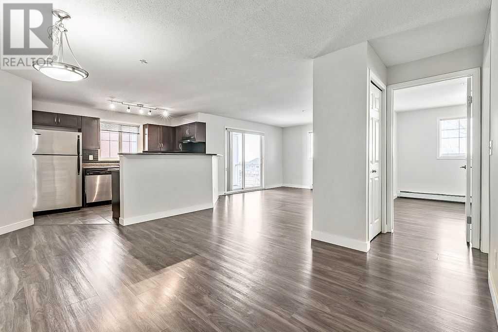 3326, 10 Prestwick Bay Se, Calgary, Alberta  T2Z 0B3 - Photo 6 - A2213416