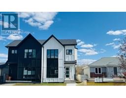 1420 41 Street SW Rosscarrock