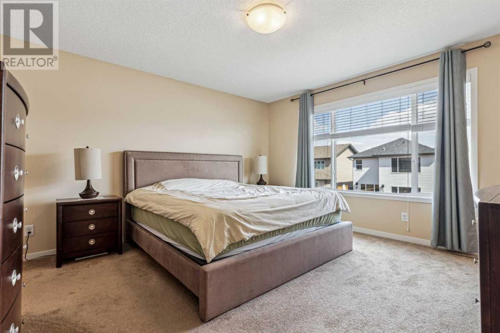 148 Brightoncrest Manor Se, Calgary, Alberta  T2Z 0N9 - Photo 29 - A2214448