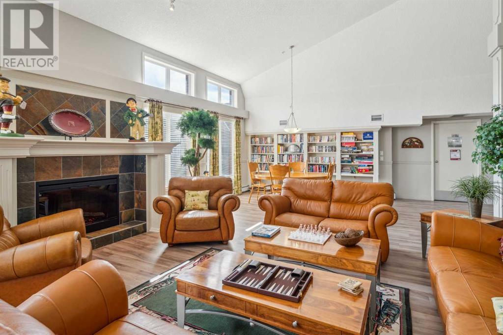 108, 15 Everstone Drive Sw, Calgary, Alberta  T2Y 5B5 - Photo 13 - A2214495