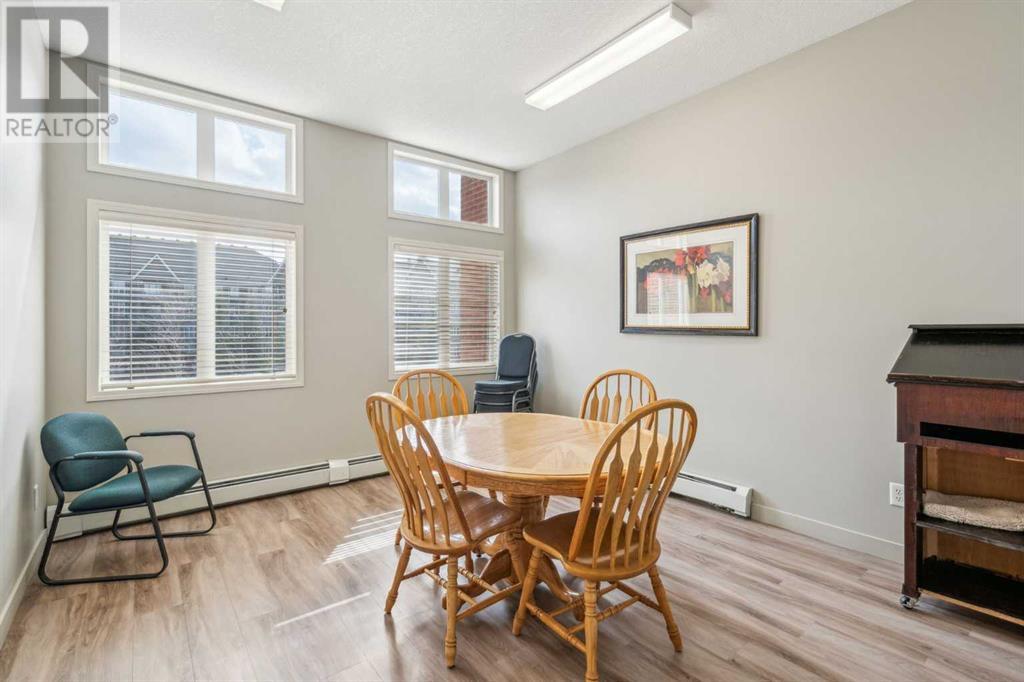 108, 15 Everstone Drive Sw, Calgary, Alberta  T2Y 5B5 - Photo 12 - A2214495