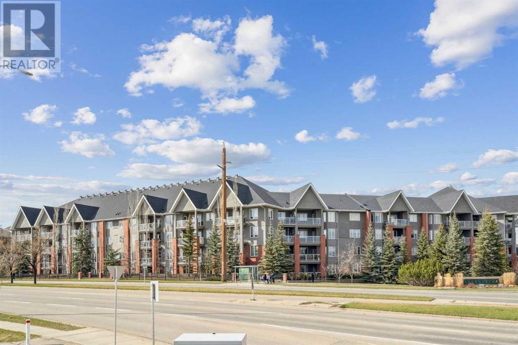 108, 15 Everstone Drive Sw, Calgary, Alberta  T2Y 5B5 - Photo 25 - A2214495