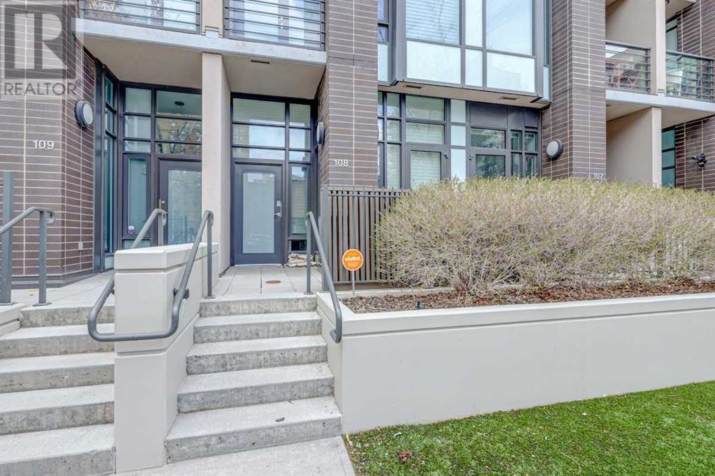 Property at 108, 1500 7 Street SW image 1