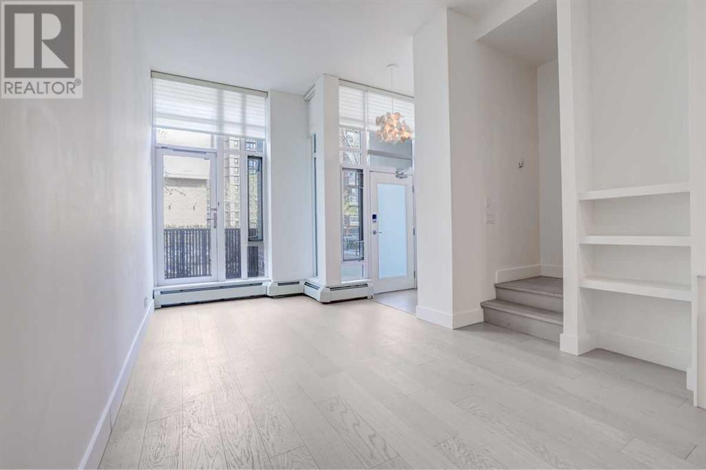 Property at 108, 1500 7 Street SW image 5