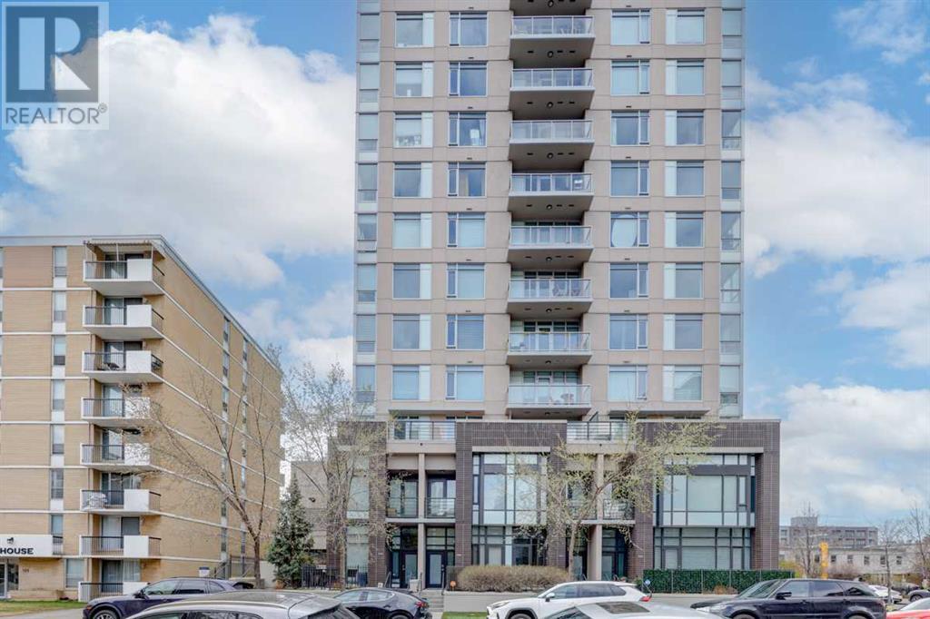 Property at 108, 1500 7 Street SW image 3