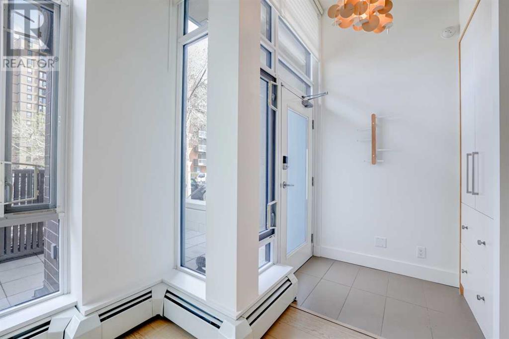 Property at 108, 1500 7 Street SW image 4