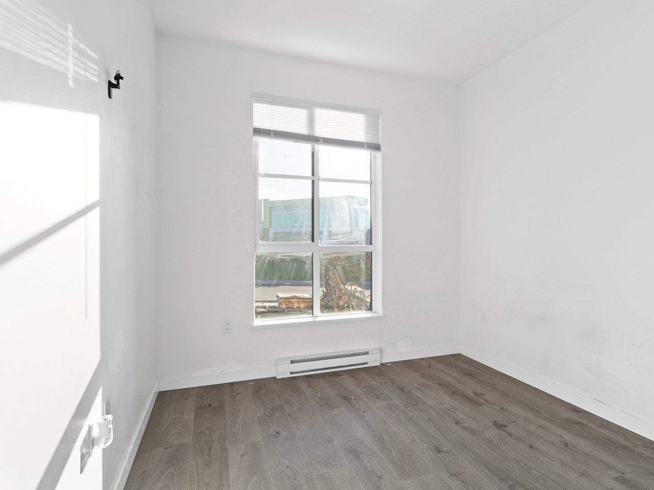 207 15168 33 Avenue, Surrey, British Columbia  V3Z 0N7 - Photo 10 - R3002652