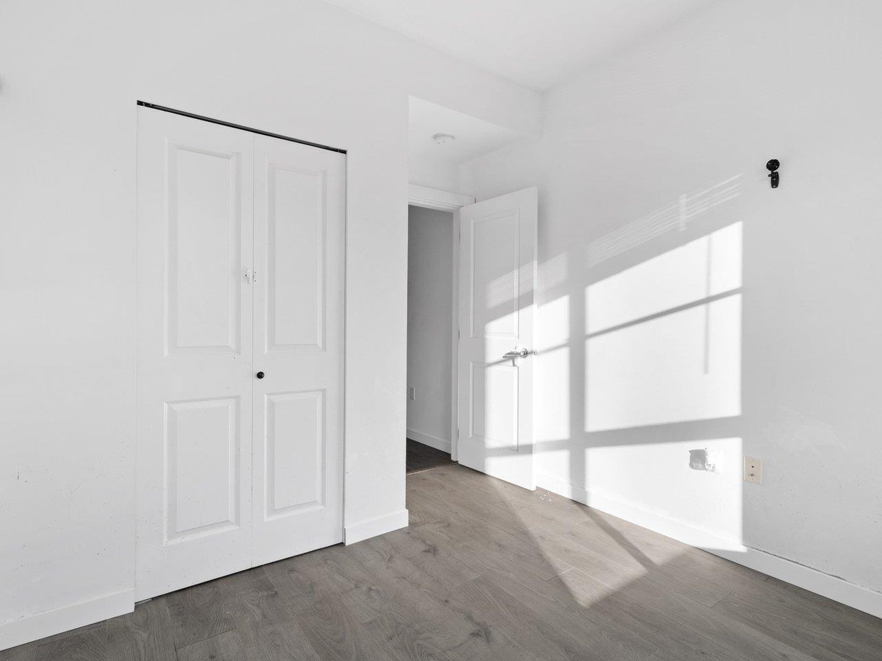207 15168 33 Avenue, Surrey, British Columbia  V3Z 0N7 - Photo 11 - R3002652