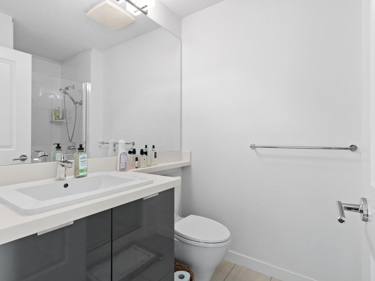 207 15168 33 Avenue, Surrey, British Columbia  V3Z 0N7 - Photo 12 - R3002652