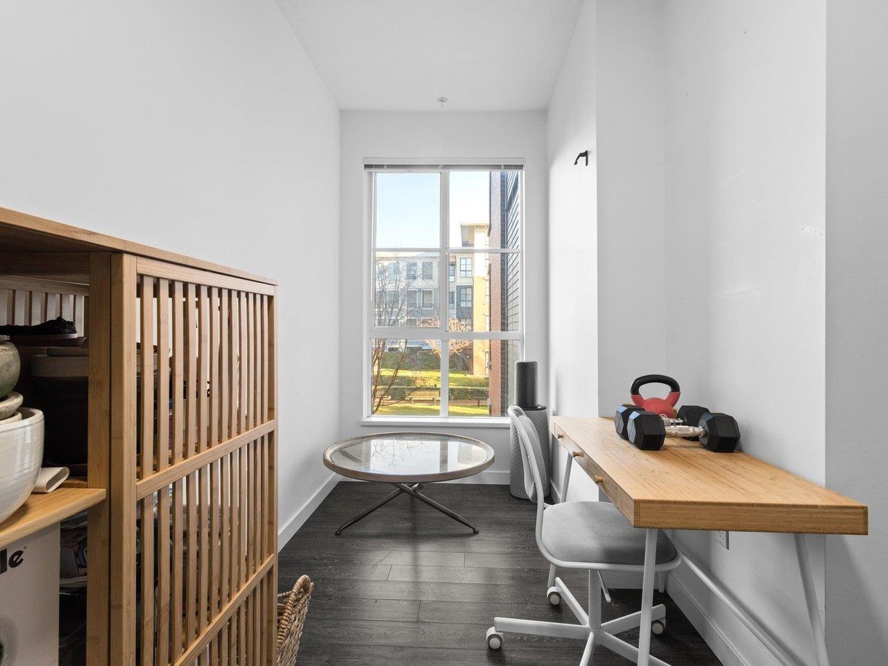 207 15168 33 Avenue, Surrey, British Columbia  V3Z 0N7 - Photo 13 - R3002652