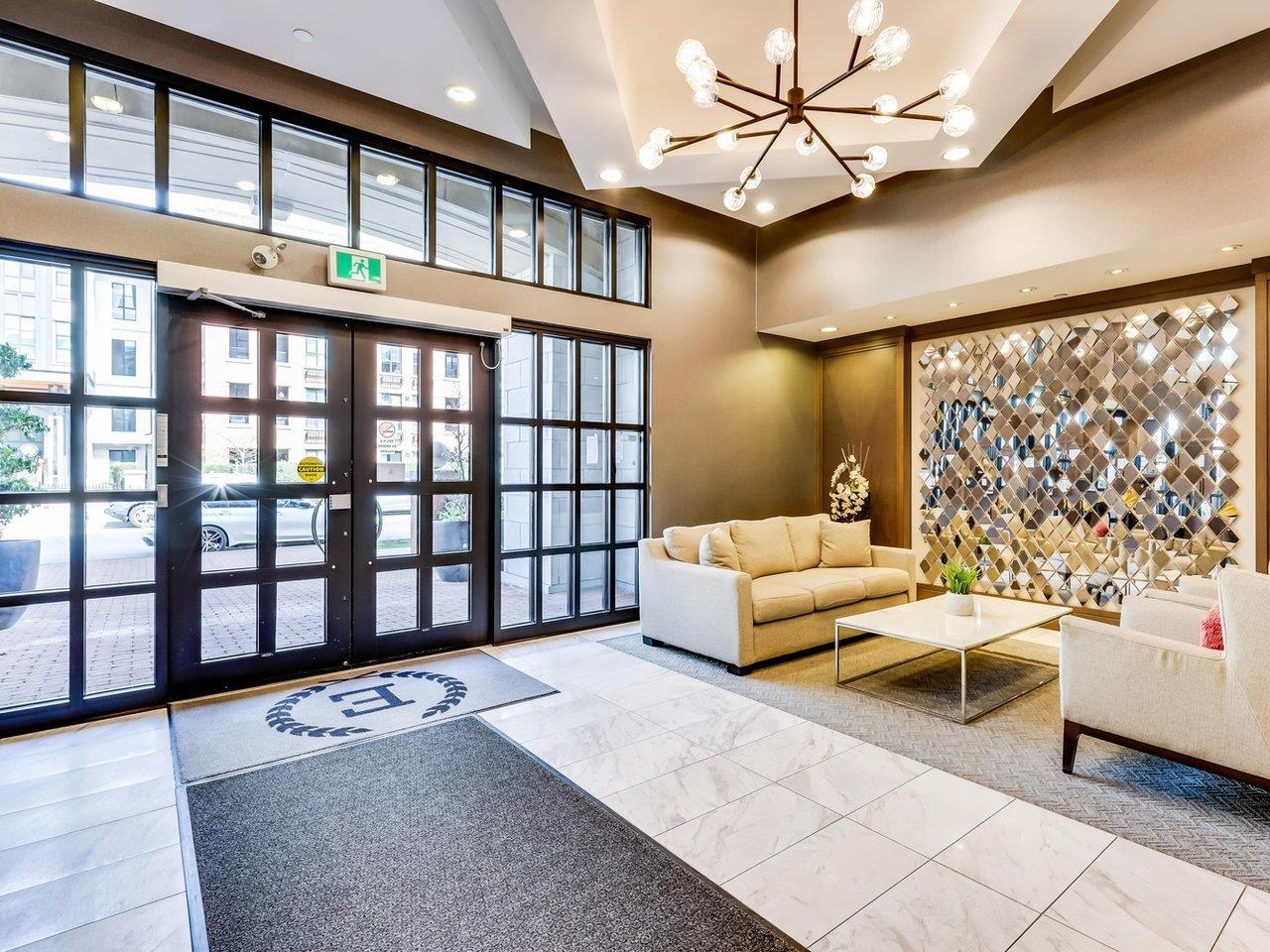 207 15168 33 Avenue, Surrey, British Columbia  V3Z 0N7 - Photo 15 - R3002652