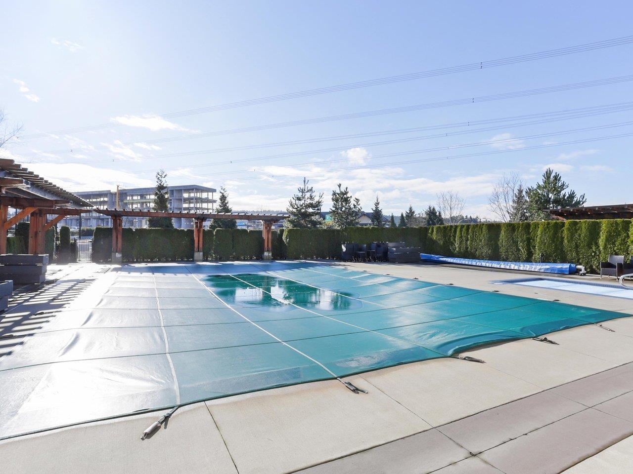 207 15168 33 Avenue, Surrey, British Columbia  V3Z 0N7 - Photo 20 - R3002652
