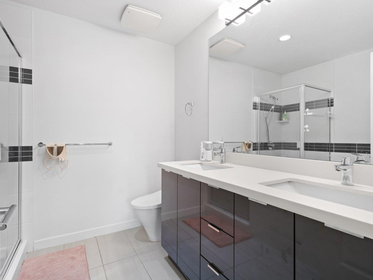 207 15168 33 Avenue, Surrey, British Columbia  V3Z 0N7 - Photo 8 - R3002652