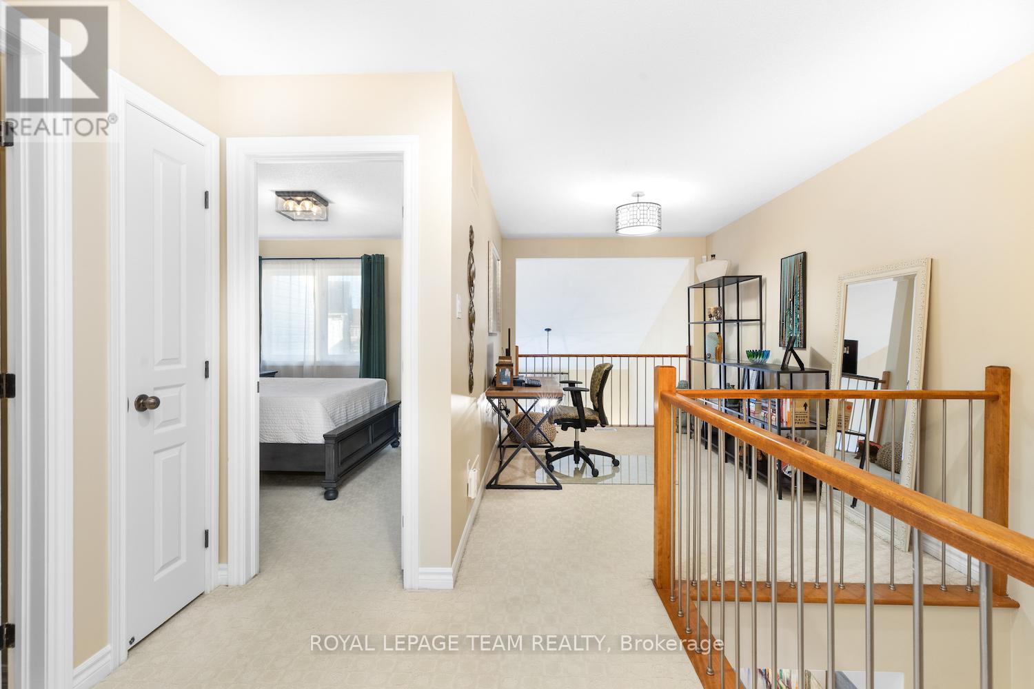 6084 North Bluff Drive, Ottawa, Ontario  K1V 2L3 - Photo 27 - X12147615