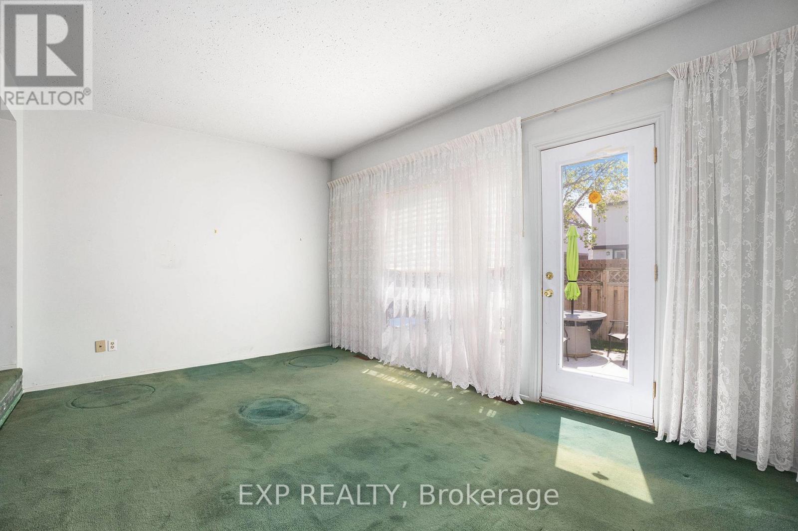 E - 54 Foxfield Drive, Ottawa, Ontario  K2J 1P7 - Photo 4 - X12147645