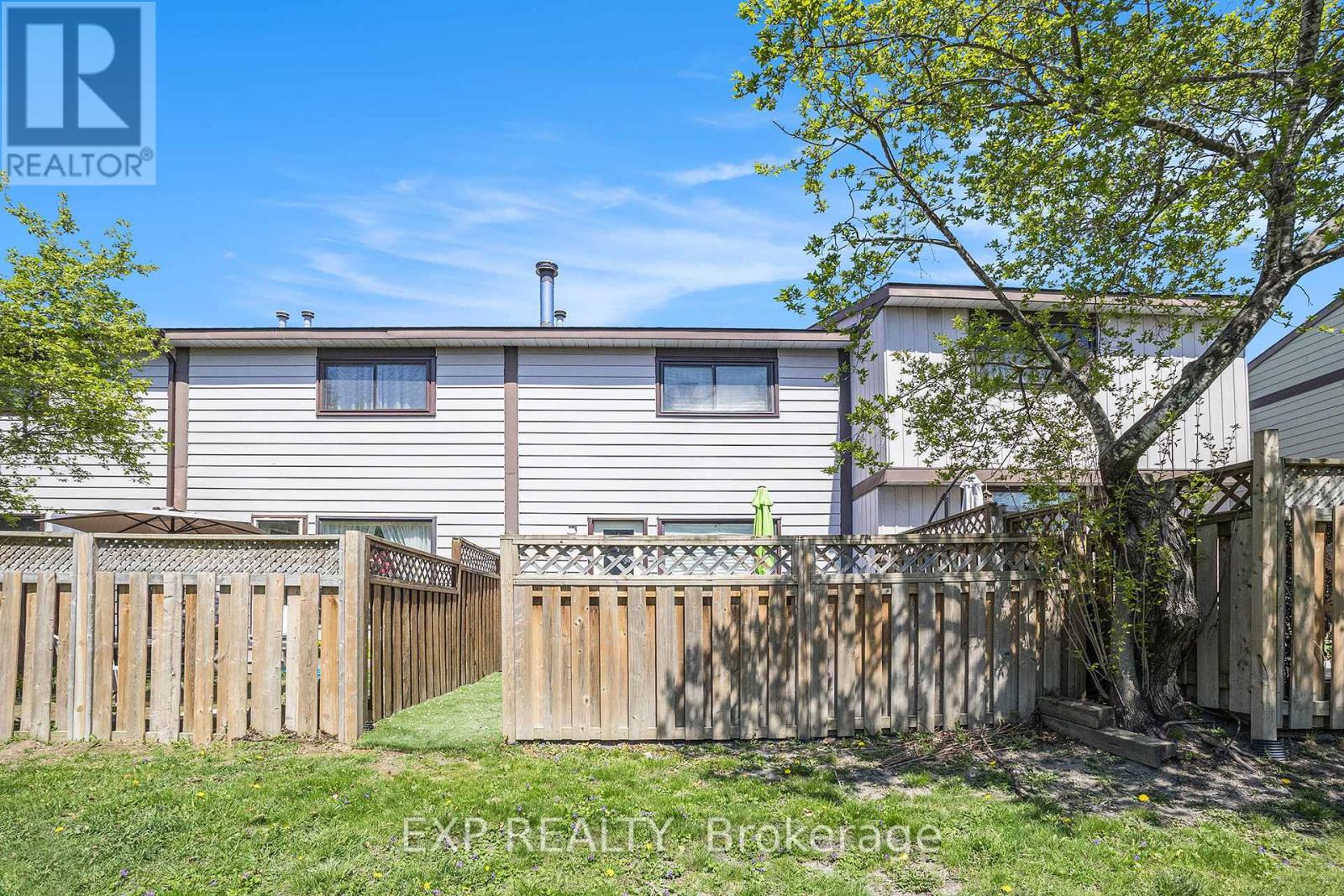 E - 54 Foxfield Drive, Ottawa, Ontario  K2J 1P7 - Photo 40 - X12147645