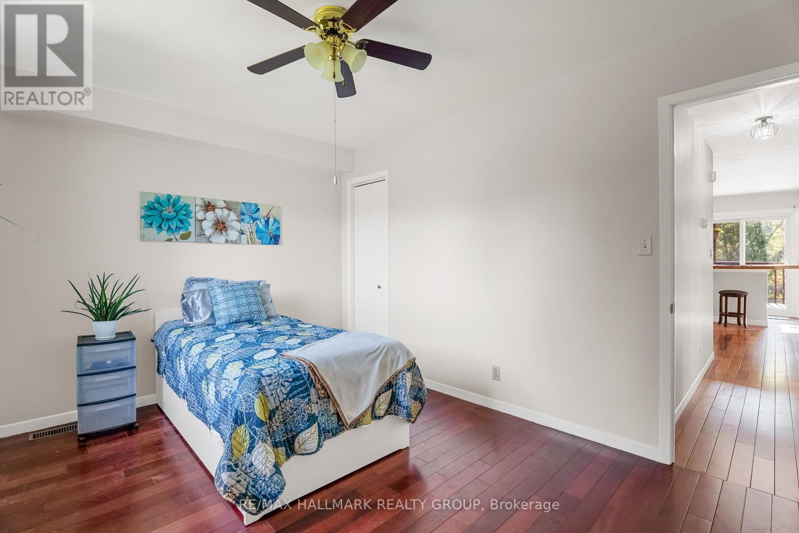 1255 8th Line Road, Ottawa, Ontario  K0A 1V0 - Photo 18 - X12147686
