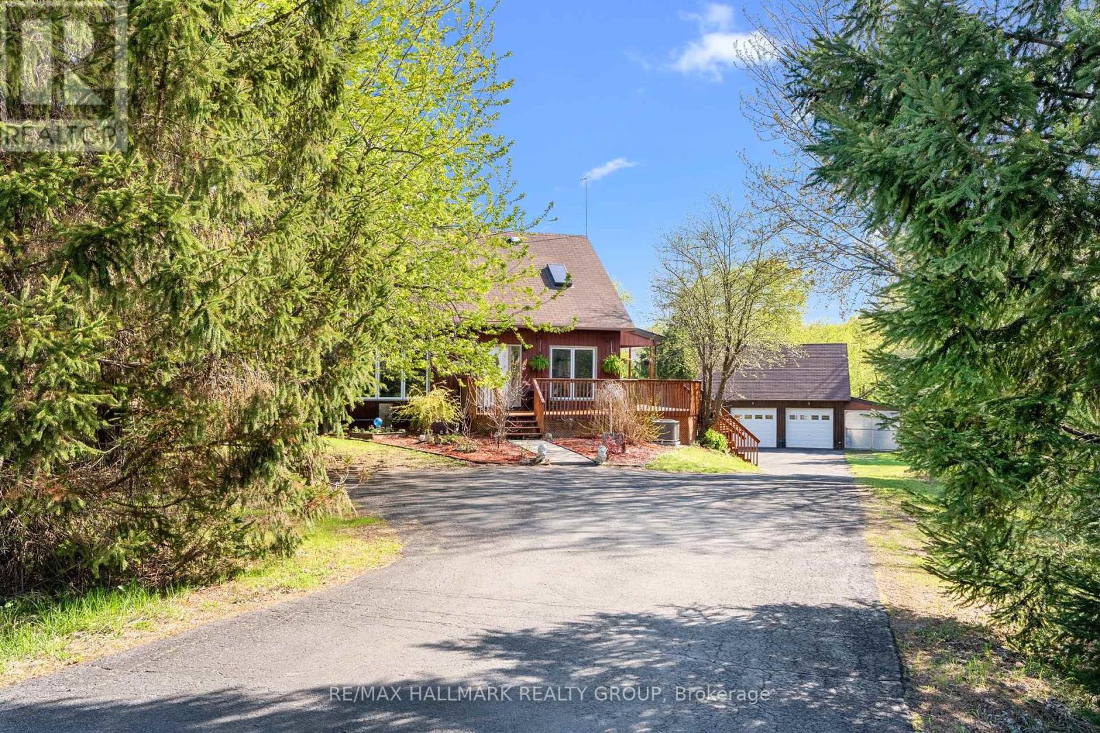Property at 1255 8TH LINE ROAD image 2