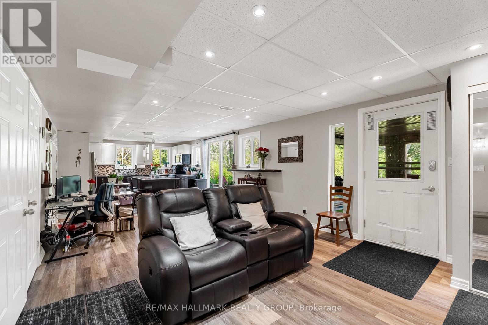 1255 8th Line Road, Ottawa, Ontario  K0A 1V0 - Photo 28 - X12147686