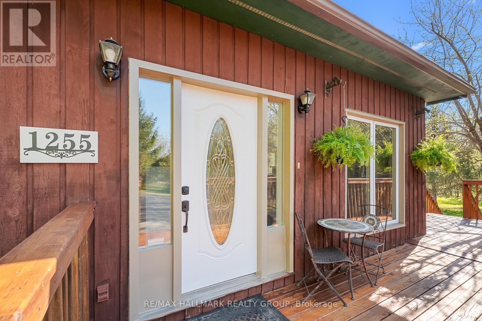 Property at 1255 8TH LINE ROAD image 3
